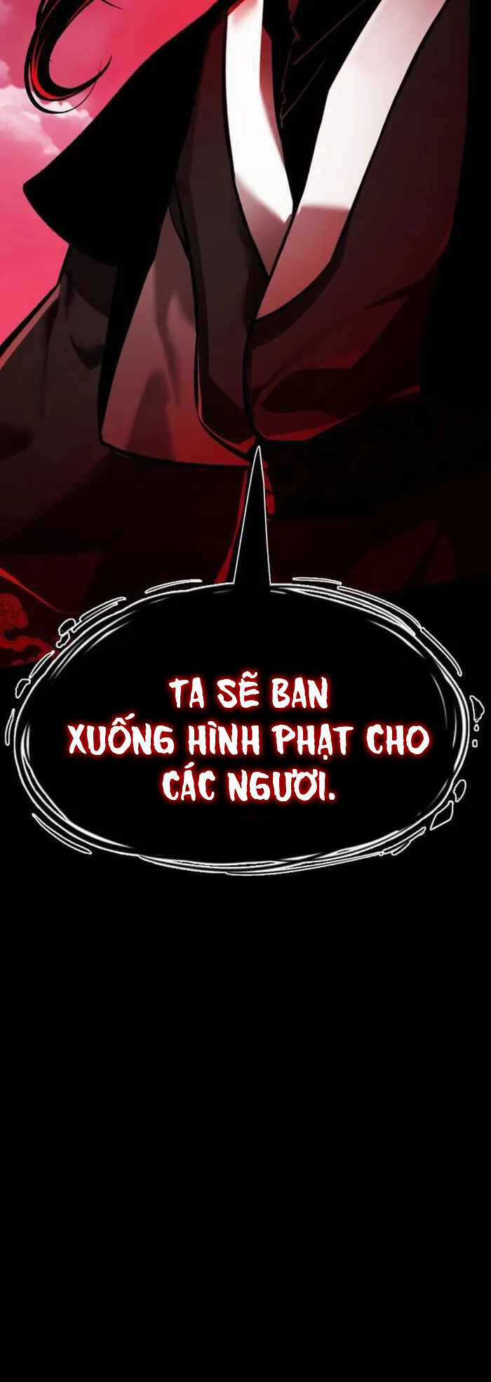 Thiên Ma Tái Lâm Chapter 2 trang 121