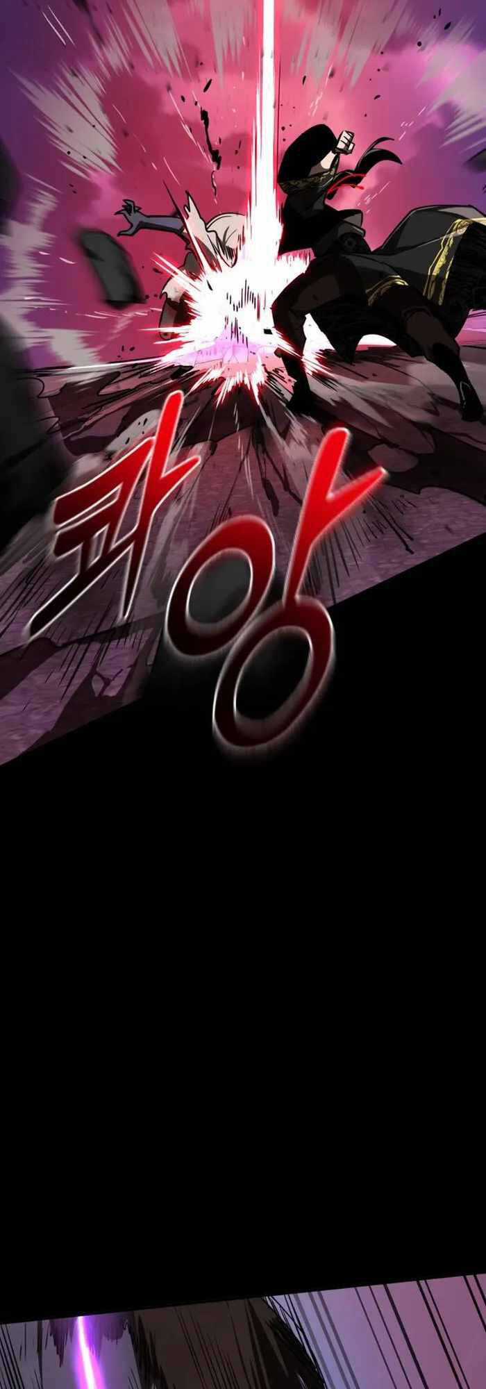 Thiên Ma Tái Lâm Chapter 2 trang 18