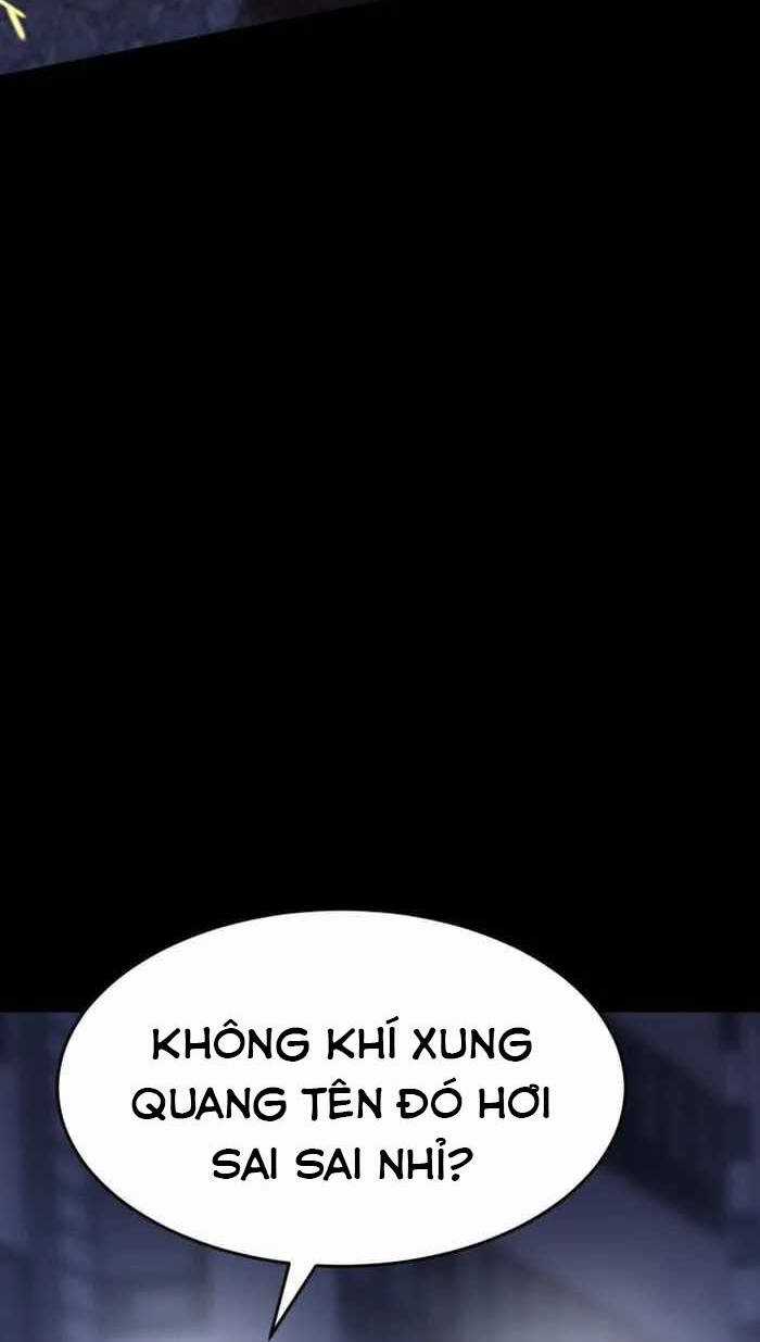 Thiên Ma Tái Lâm Chapter 2 trang 36