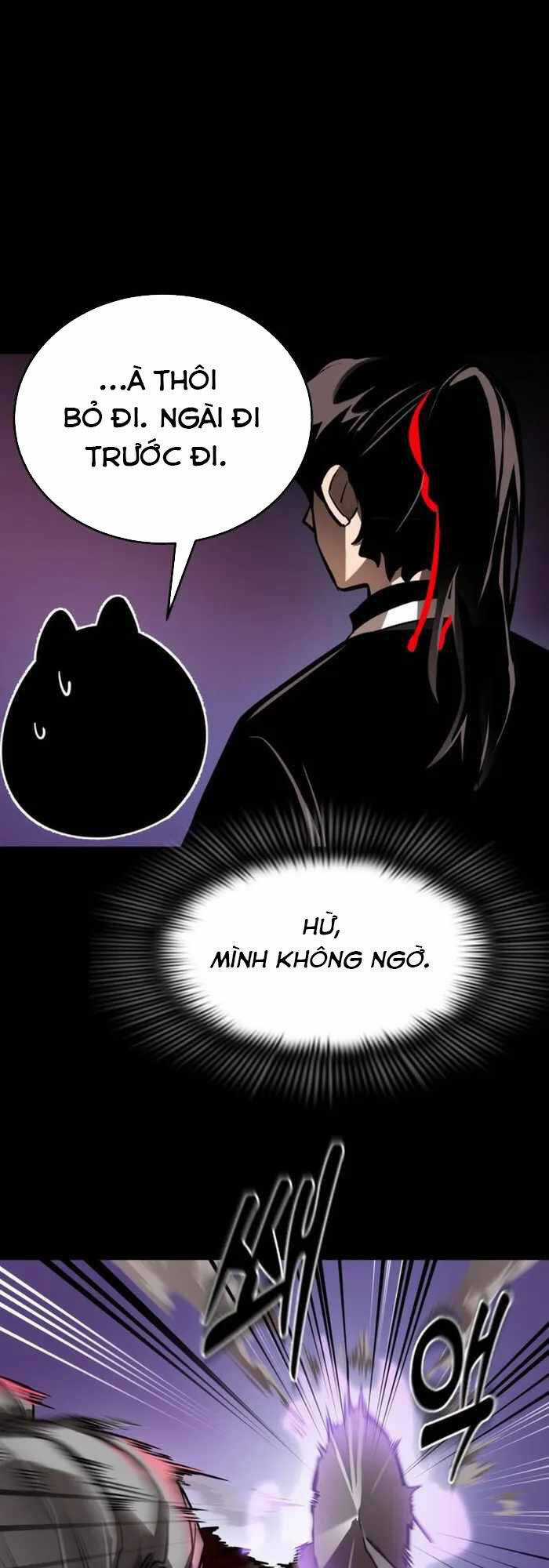 Thiên Ma Tái Lâm Chapter 2 trang 43