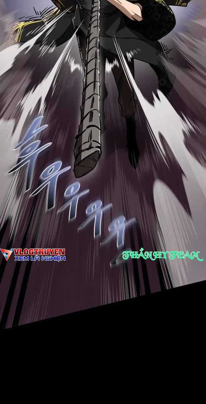 Thiên Ma Tái Lâm Chapter 2 trang 50