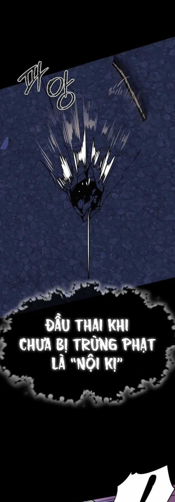 Thiên Ma Tái Lâm Chapter 2 trang 52