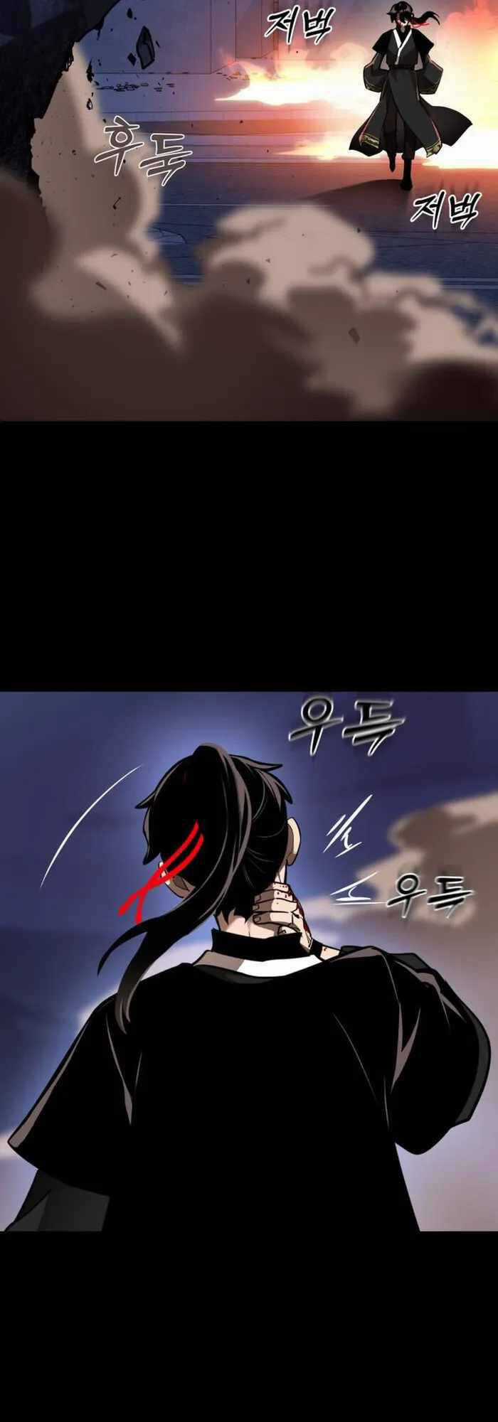 Thiên Ma Tái Lâm Chapter 2 trang 66