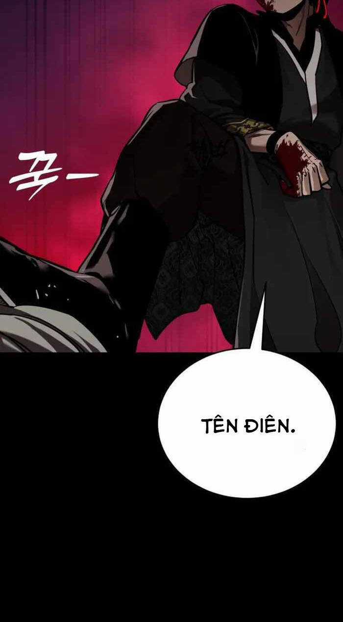 Thiên Ma Tái Lâm Chapter 2 trang 69