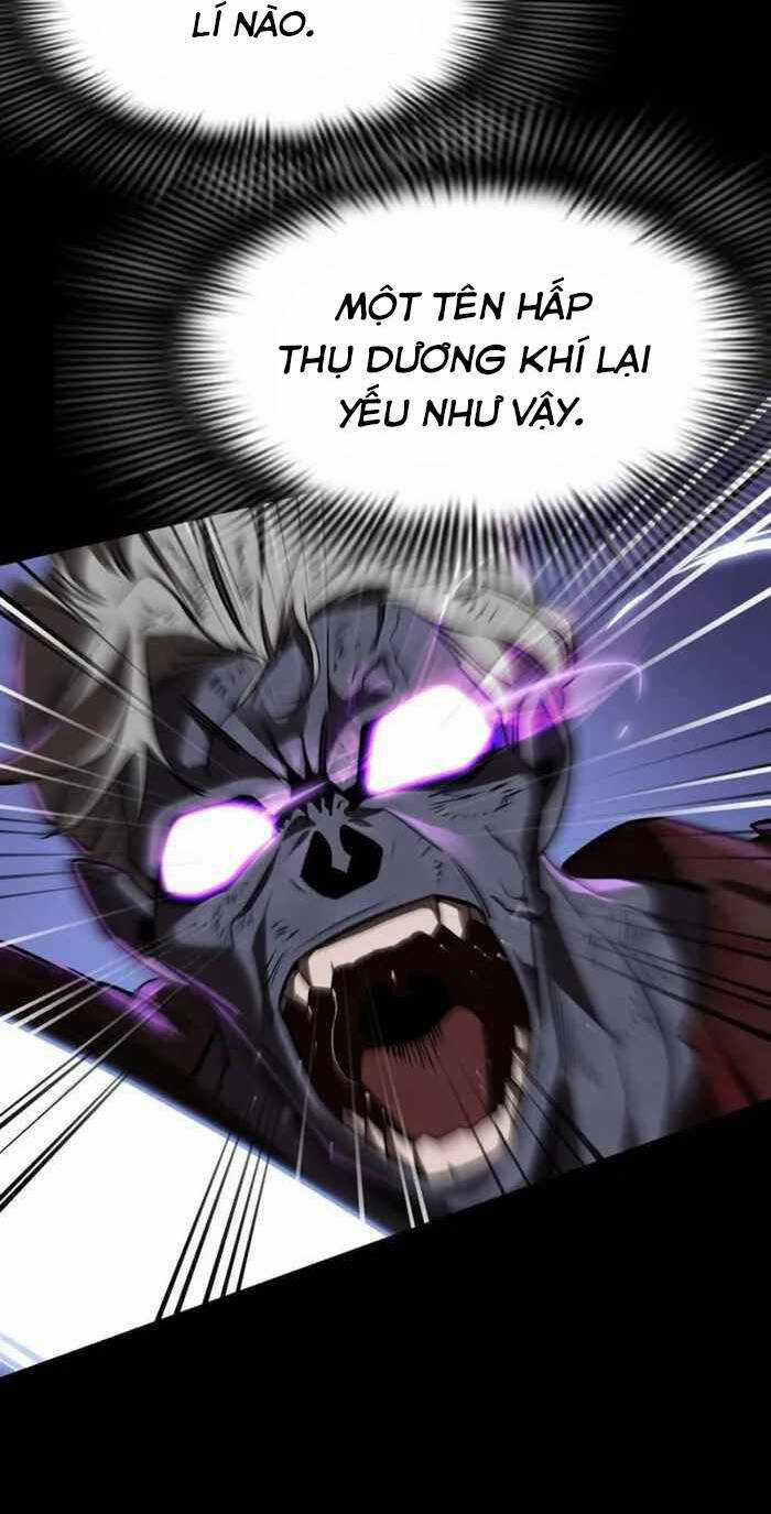 Thiên Ma Tái Lâm Chapter 2 trang 74