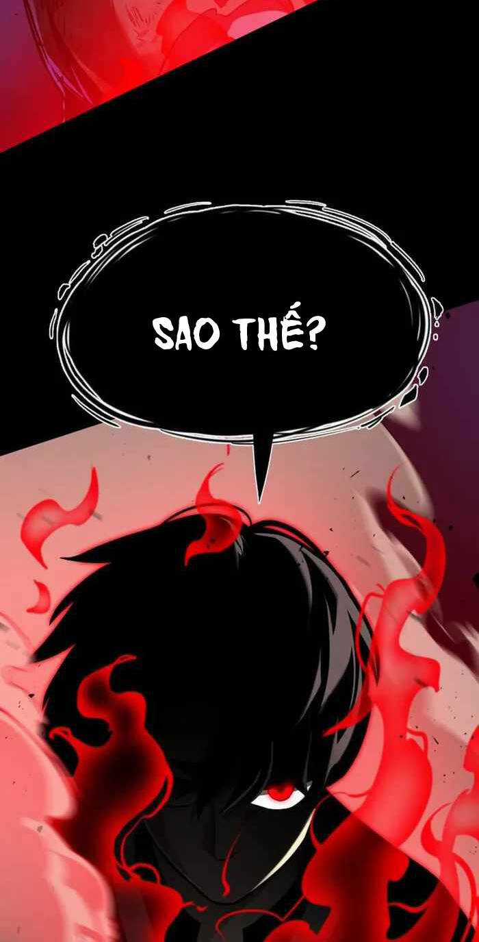 Thiên Ma Tái Lâm Chapter 2 trang 93