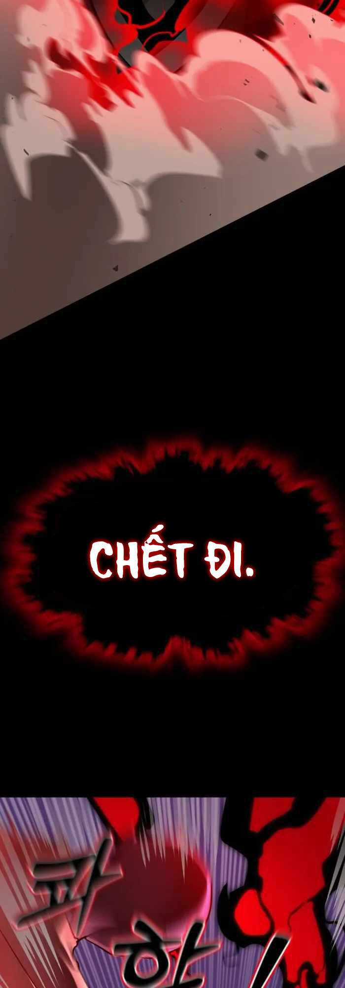 Thiên Ma Tái Lâm Chapter 2 trang 94