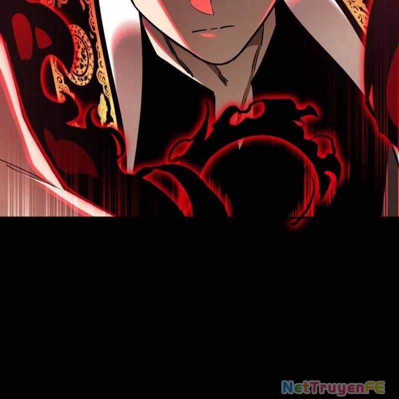 Thiên Ma Tái Lâm Chapter 20 trang 10