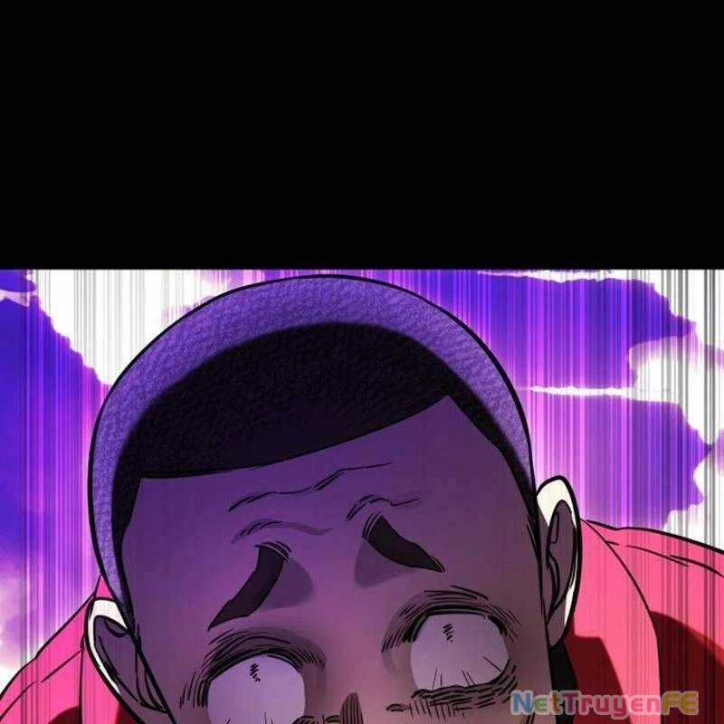 Thiên Ma Tái Lâm Chapter 20 trang 100