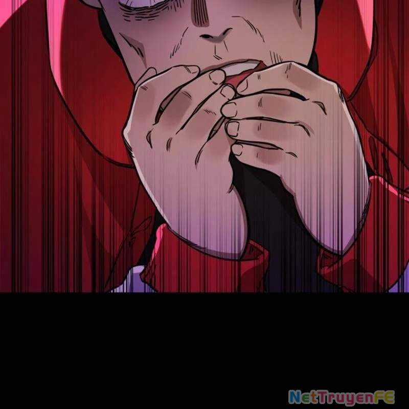 Thiên Ma Tái Lâm Chapter 20 trang 101