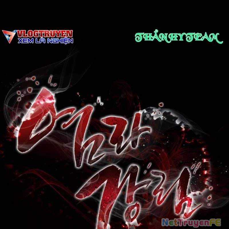 Thiên Ma Tái Lâm Chapter 20 trang 103