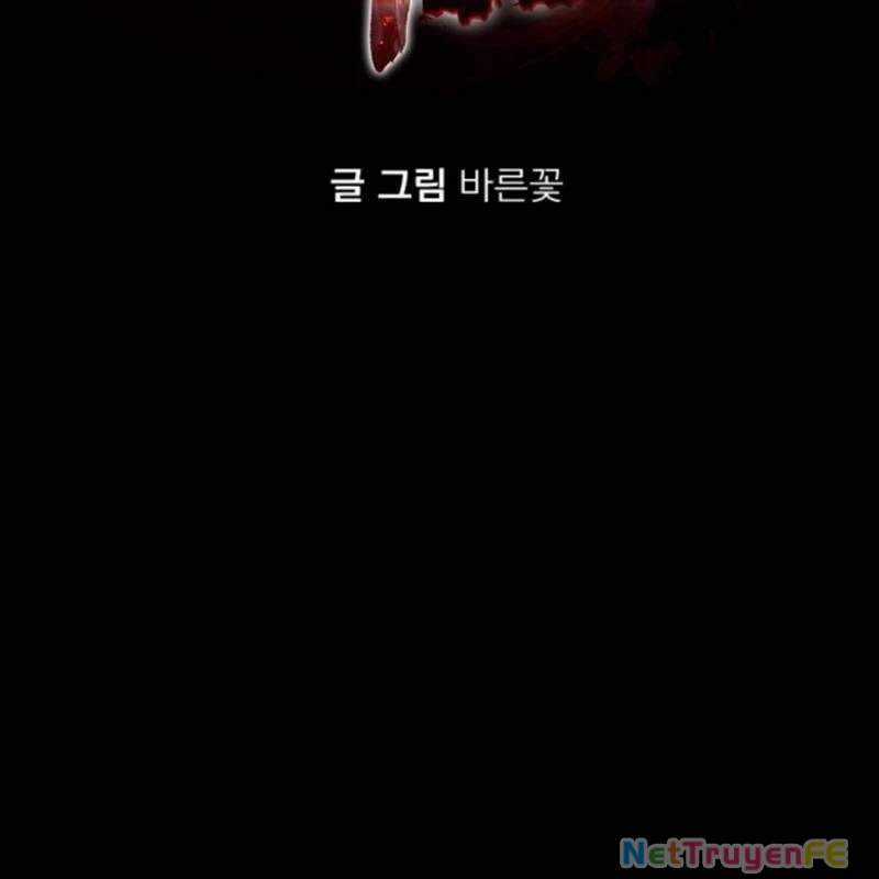 Thiên Ma Tái Lâm Chapter 20 trang 104