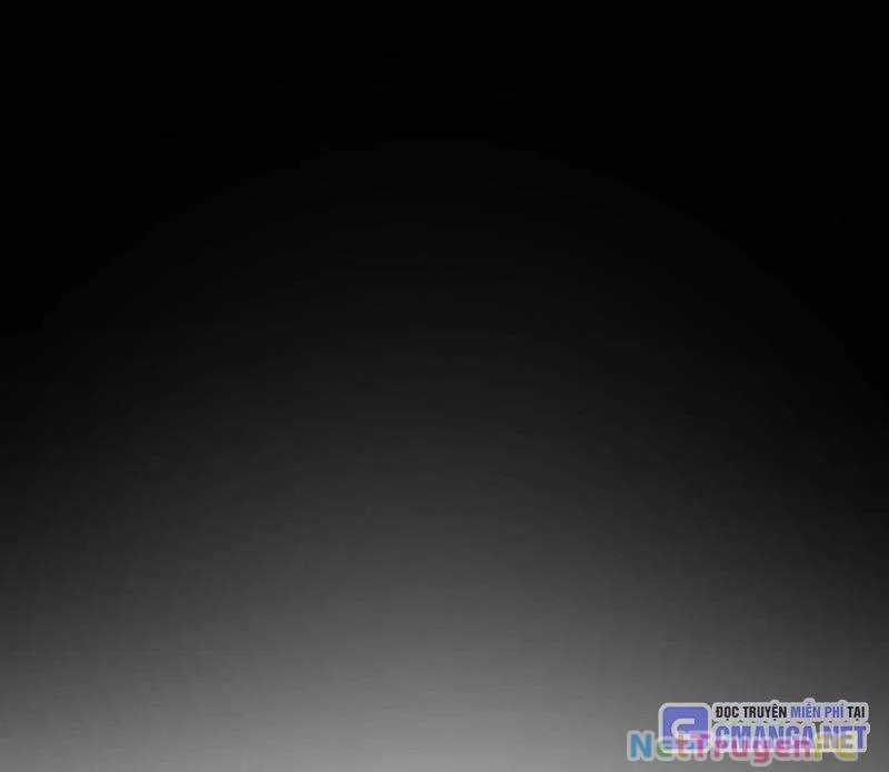 Thiên Ma Tái Lâm Chapter 20 trang 105