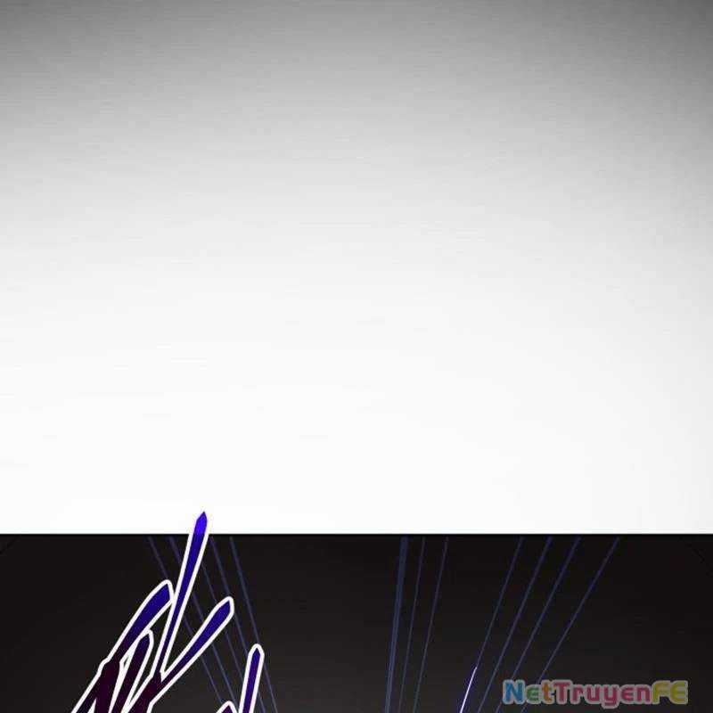 Thiên Ma Tái Lâm Chapter 20 trang 106