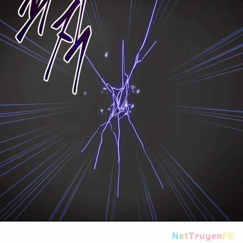 Thiên Ma Tái Lâm Chapter 20 trang 107