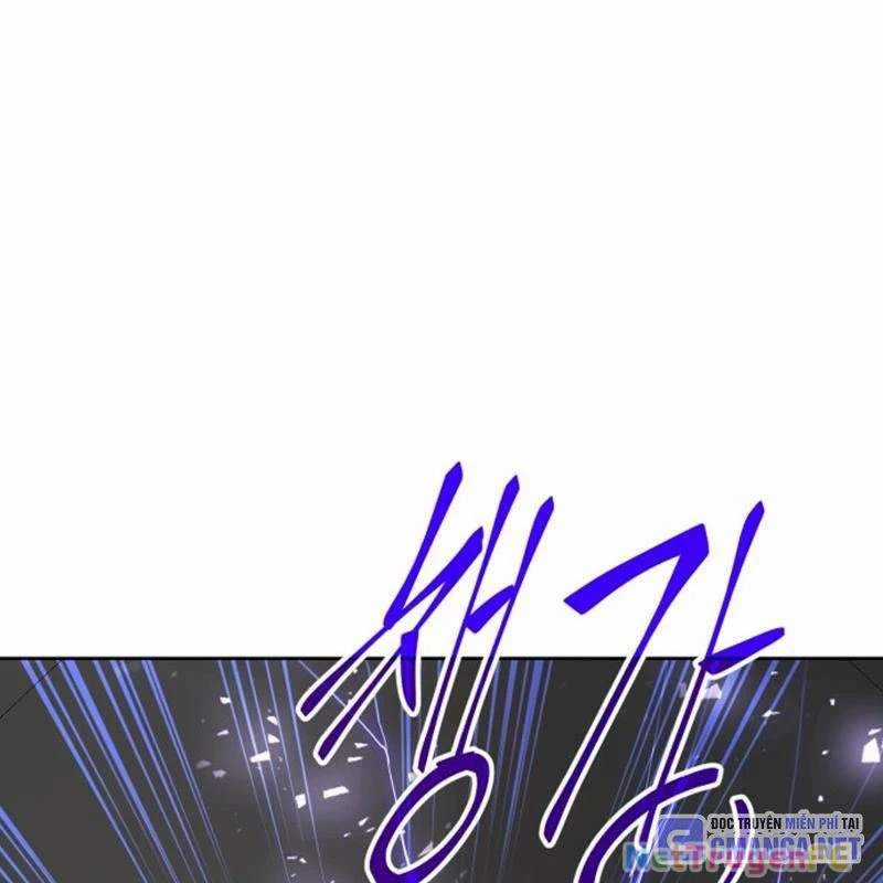 Thiên Ma Tái Lâm Chapter 20 trang 108