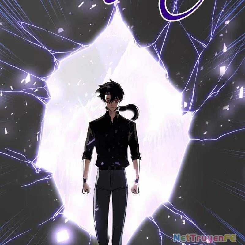 Thiên Ma Tái Lâm Chapter 20 trang 109