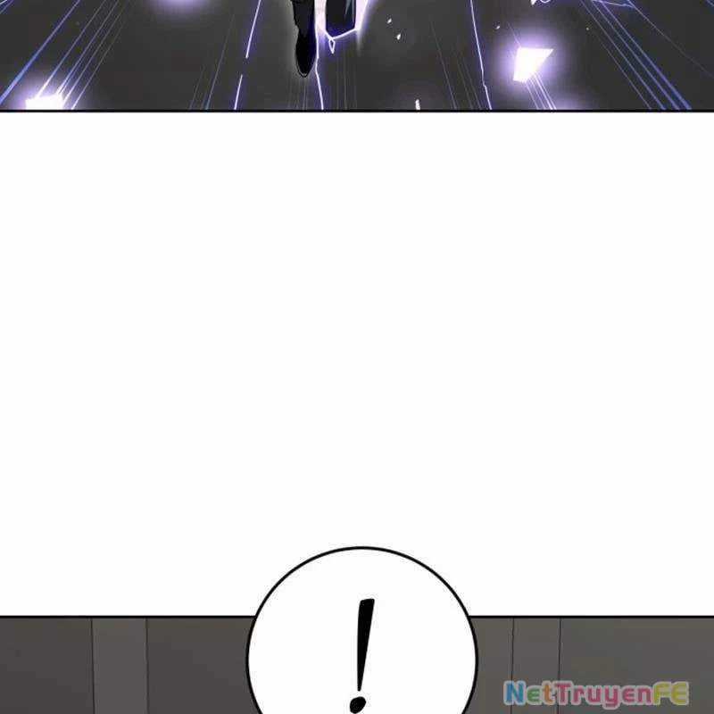 Thiên Ma Tái Lâm Chapter 20 trang 110