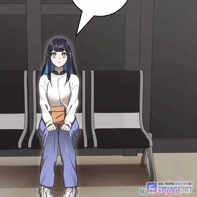 Thiên Ma Tái Lâm Chapter 20 trang 111