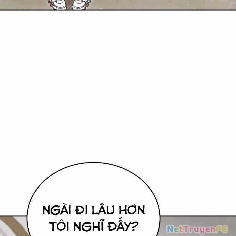 Thiên Ma Tái Lâm Chapter 20 trang 112