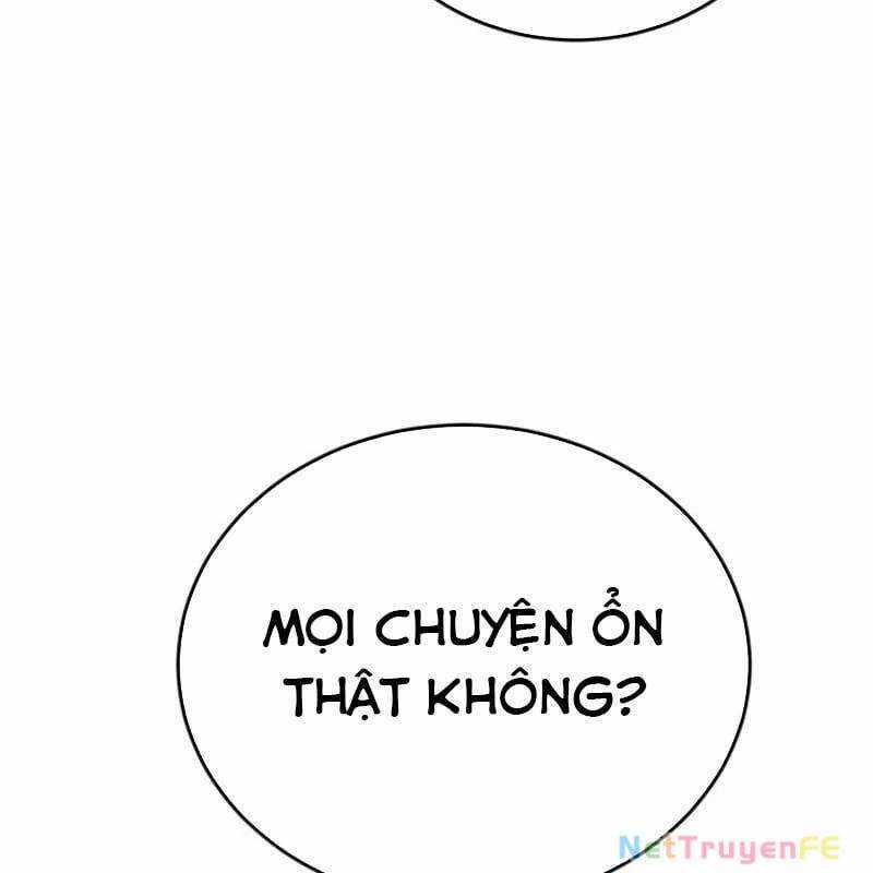 Thiên Ma Tái Lâm Chapter 20 trang 116