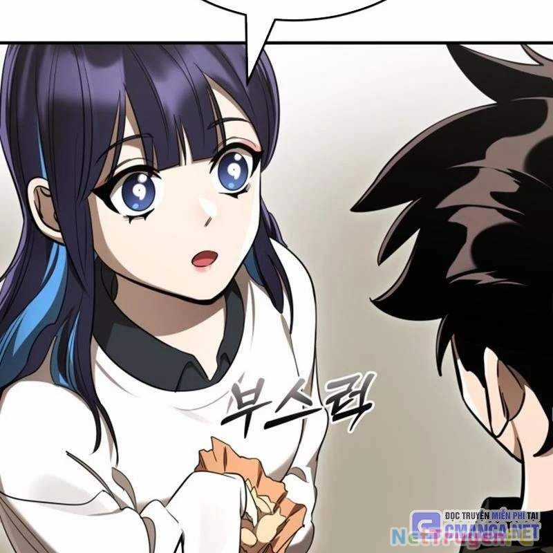 Thiên Ma Tái Lâm Chapter 20 trang 117