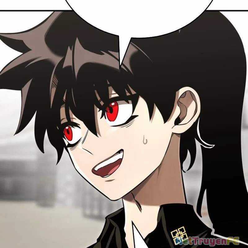 Thiên Ma Tái Lâm Chapter 20 trang 119