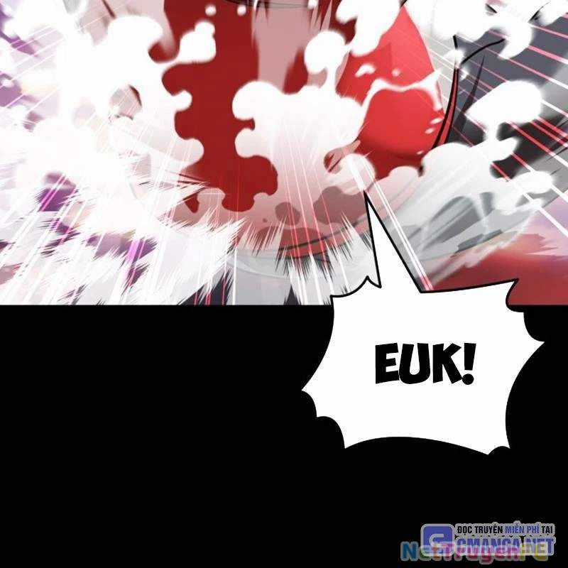 Thiên Ma Tái Lâm Chapter 20 trang 12