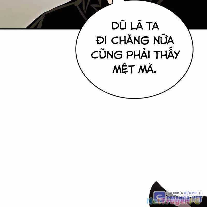 Thiên Ma Tái Lâm Chapter 20 trang 120