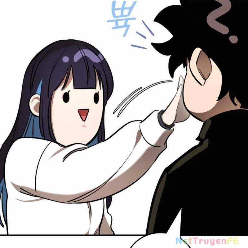 Thiên Ma Tái Lâm Chapter 20 trang 121