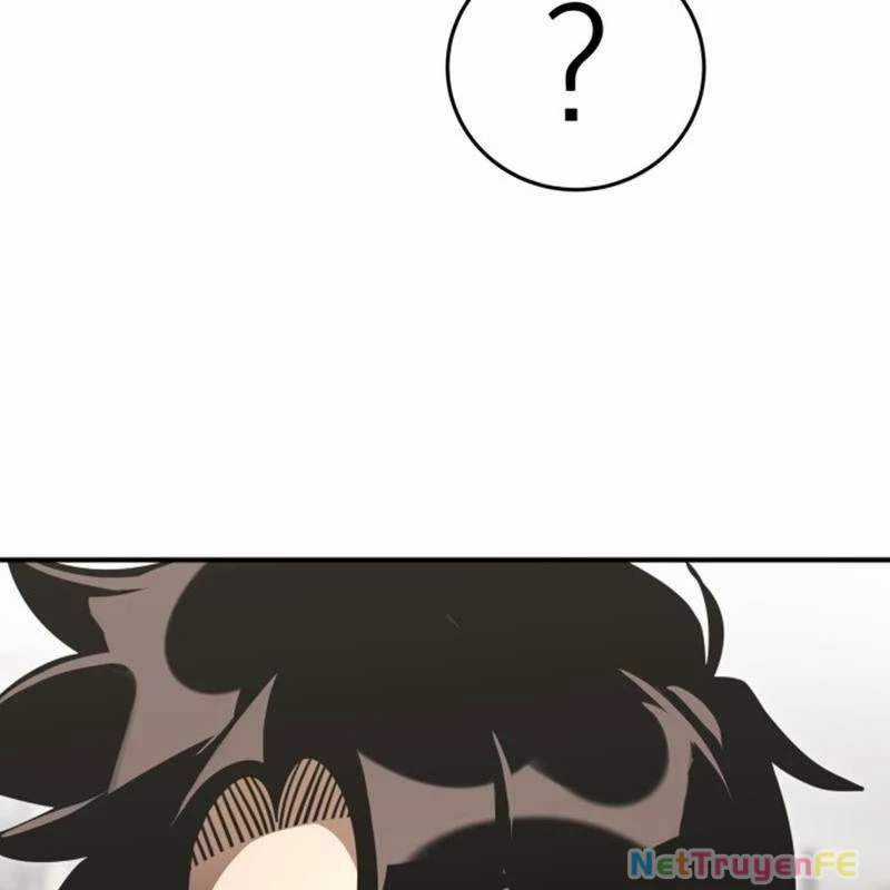 Thiên Ma Tái Lâm Chapter 20 trang 122