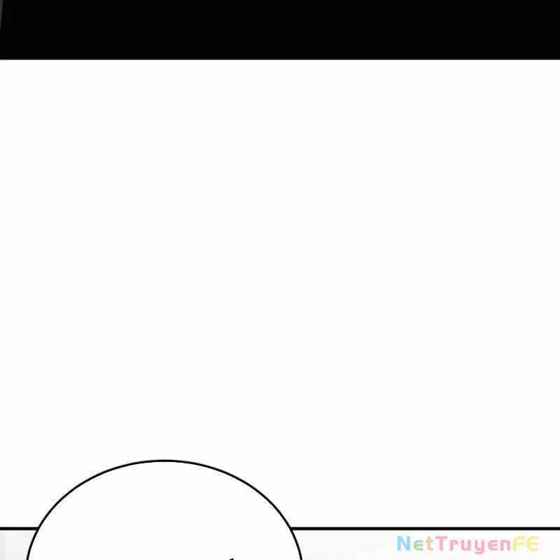 Thiên Ma Tái Lâm Chapter 20 trang 124