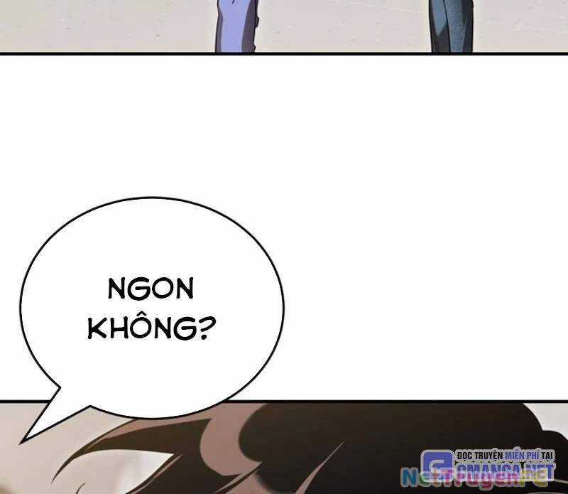 Thiên Ma Tái Lâm Chapter 20 trang 126