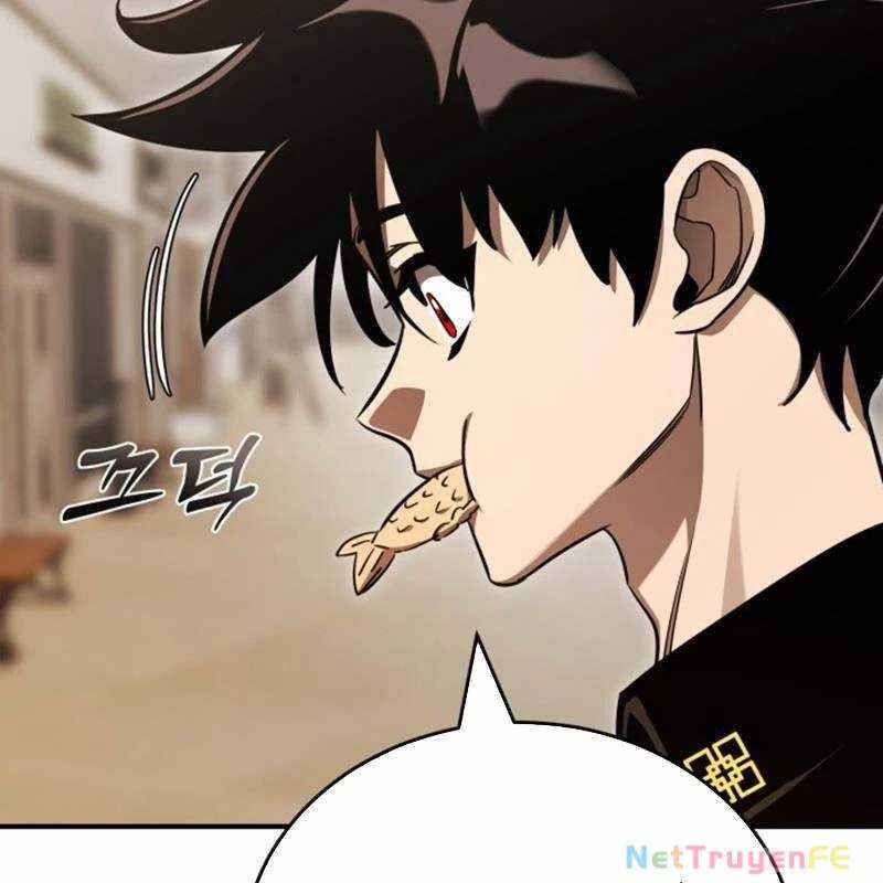 Thiên Ma Tái Lâm Chapter 20 trang 127