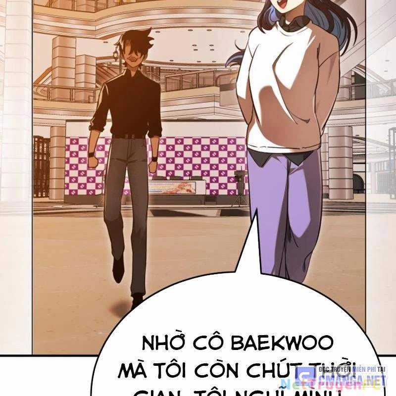 Thiên Ma Tái Lâm Chapter 20 trang 129