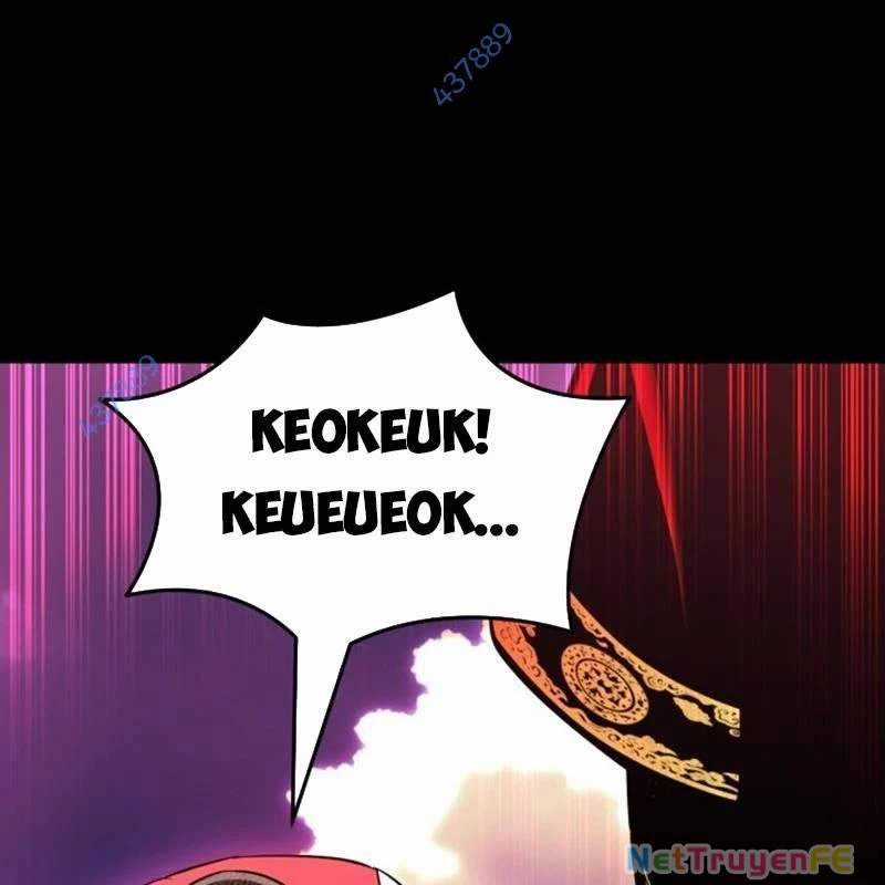 Thiên Ma Tái Lâm Chapter 20 trang 13