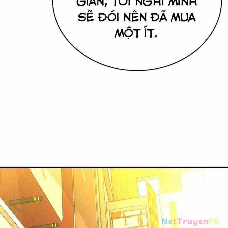 Thiên Ma Tái Lâm Chapter 20 trang 130