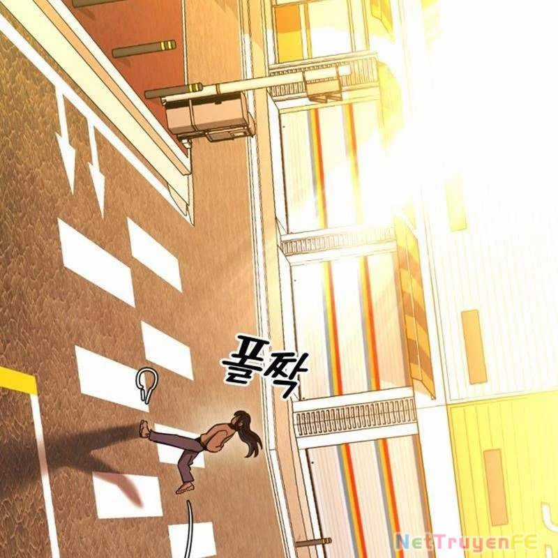 Thiên Ma Tái Lâm Chapter 20 trang 131