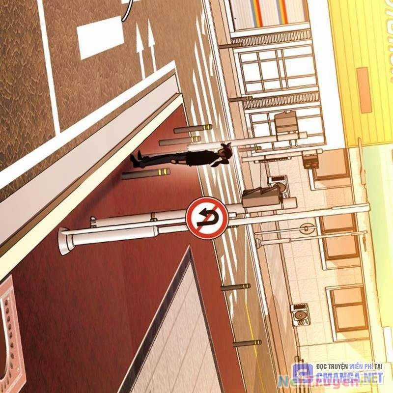 Thiên Ma Tái Lâm Chapter 20 trang 132