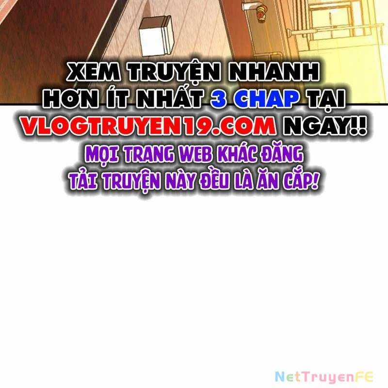 Thiên Ma Tái Lâm Chapter 20 trang 133