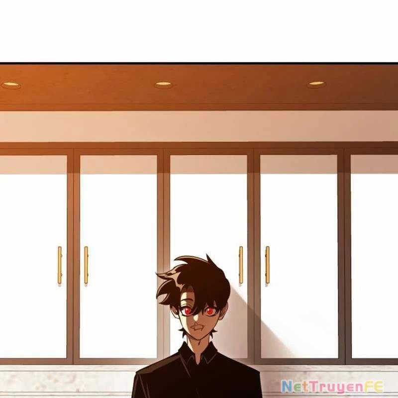 Thiên Ma Tái Lâm Chapter 20 trang 134