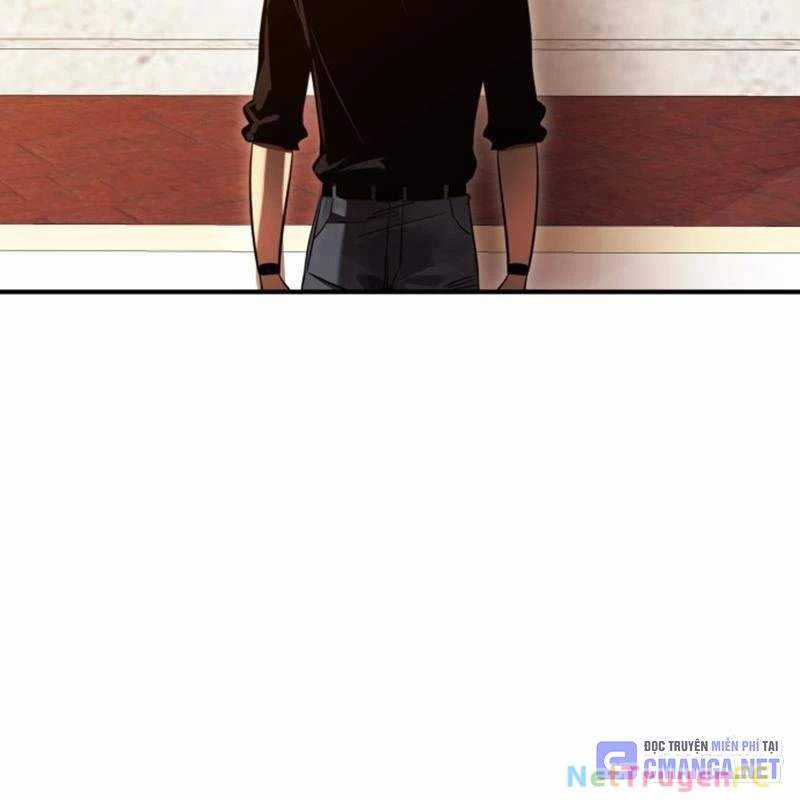 Thiên Ma Tái Lâm Chapter 20 trang 135