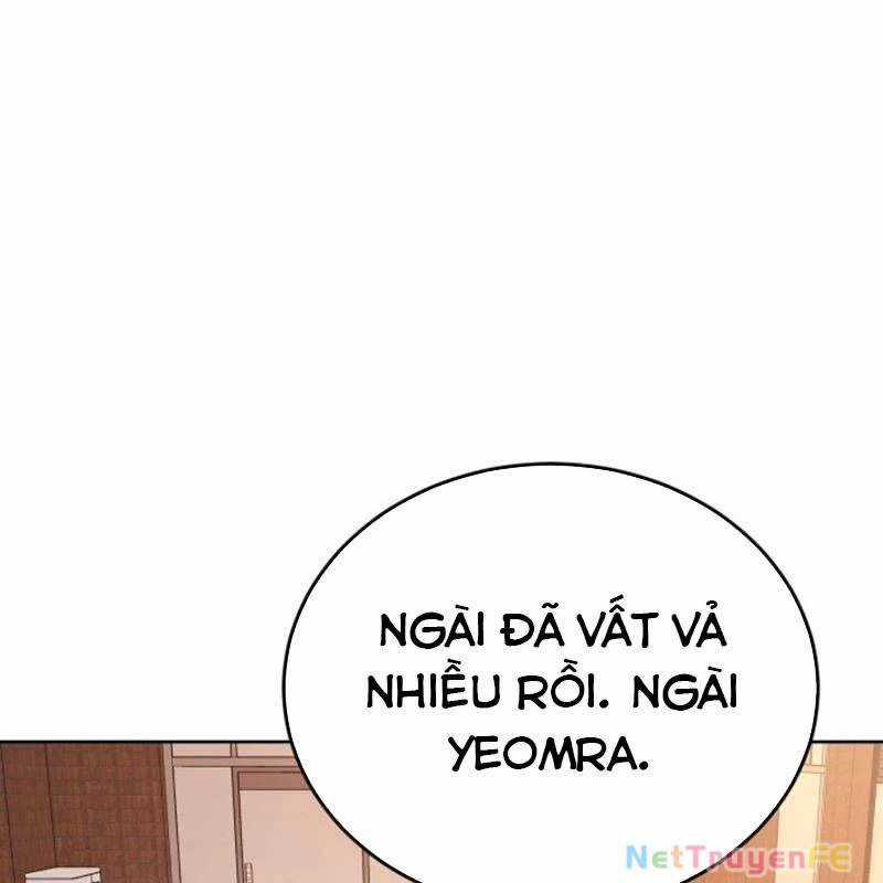 Thiên Ma Tái Lâm Chapter 20 trang 136