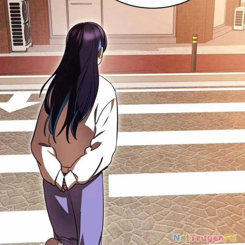 Thiên Ma Tái Lâm Chapter 20 trang 137