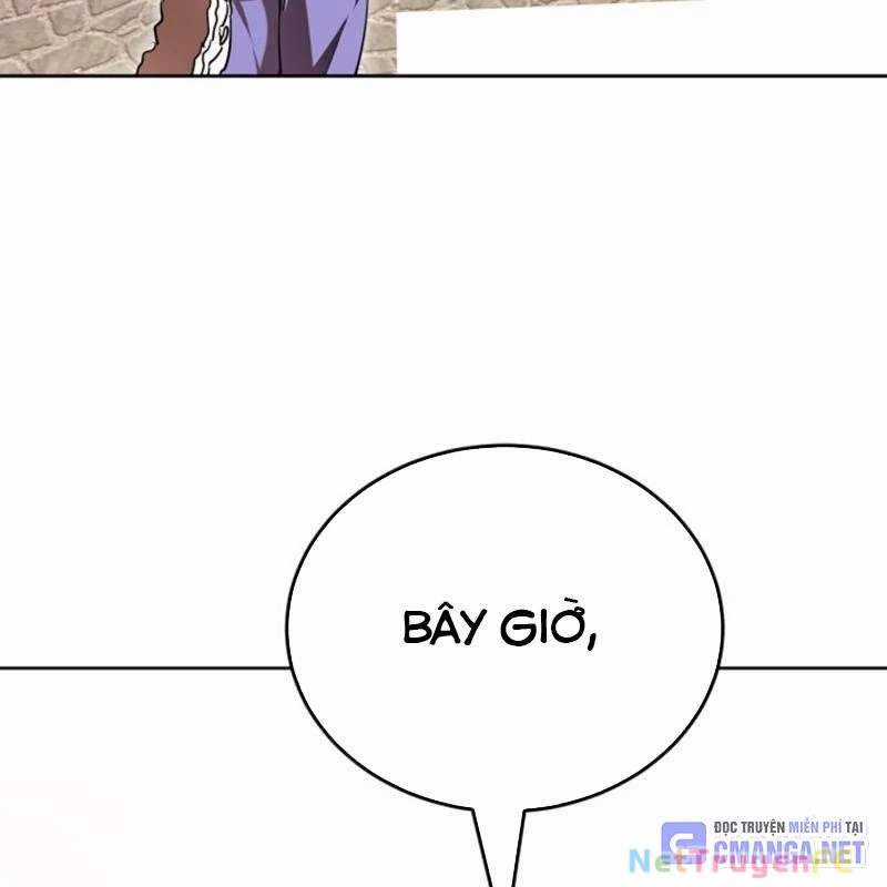 Thiên Ma Tái Lâm Chapter 20 trang 138