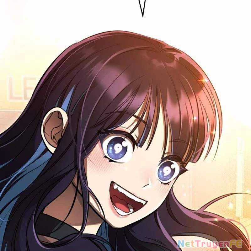 Thiên Ma Tái Lâm Chapter 20 trang 139