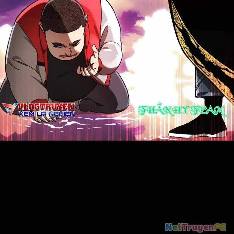 Thiên Ma Tái Lâm Chapter 20 trang 14