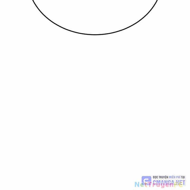 Thiên Ma Tái Lâm Chapter 20 trang 141