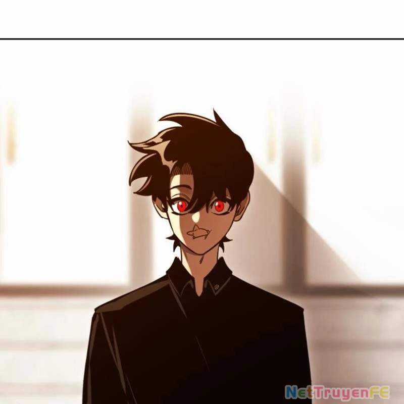 Thiên Ma Tái Lâm Chapter 20 trang 142