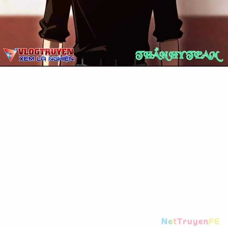 Thiên Ma Tái Lâm Chapter 20 trang 143
